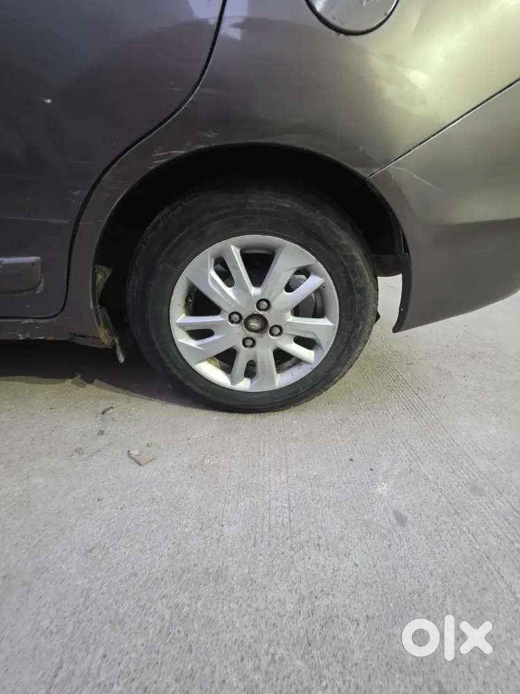Honda Amaze Diesel 2013 Manual