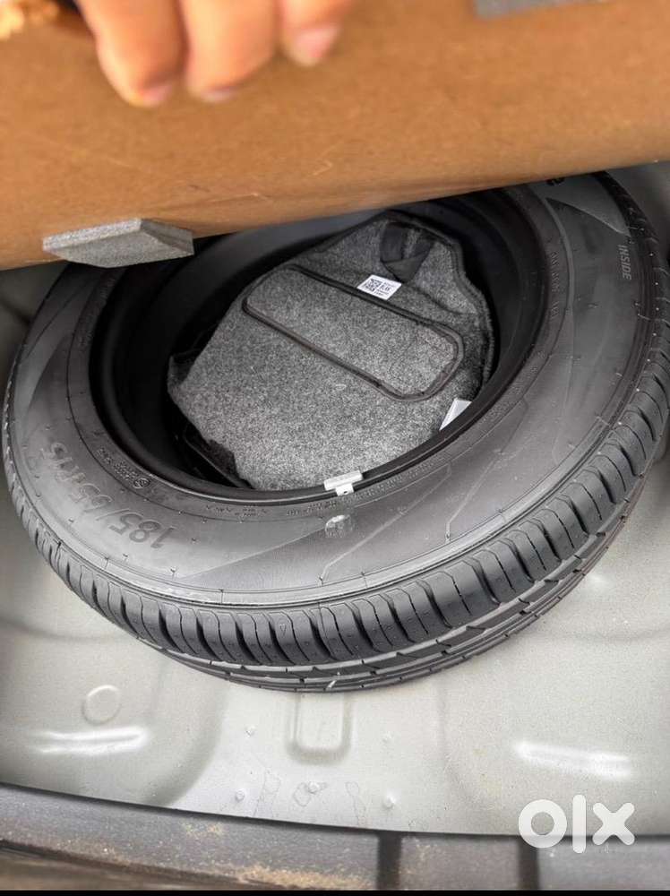Hyundai Diesel Car 2022