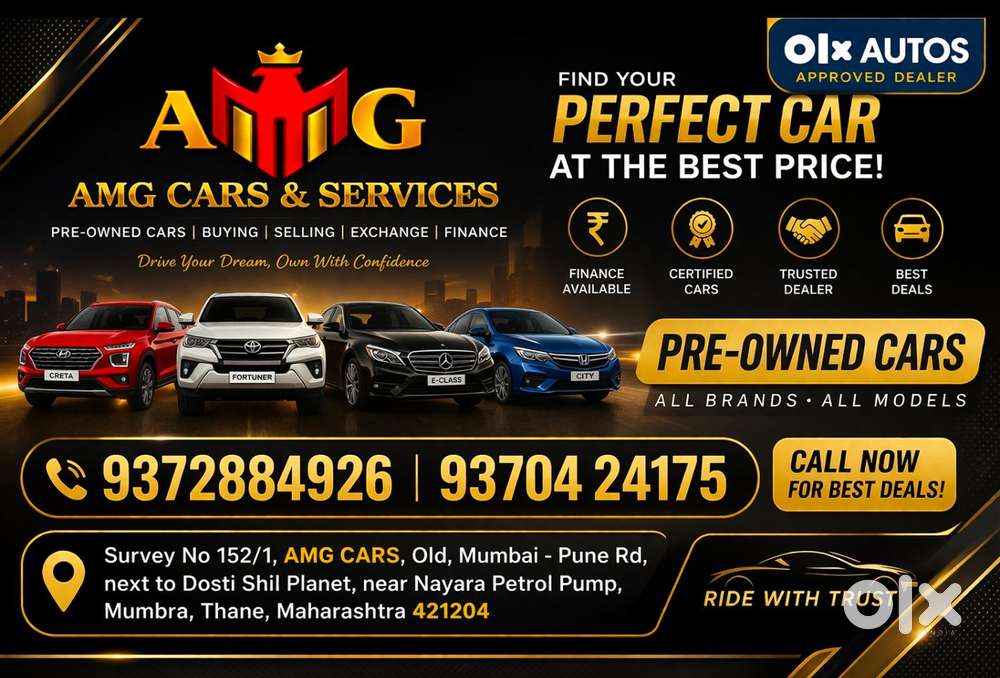 Maruti Suzuki Wagon R 1.0 2013-2019 Lxi Cng, 2017, Cng & Hybrids