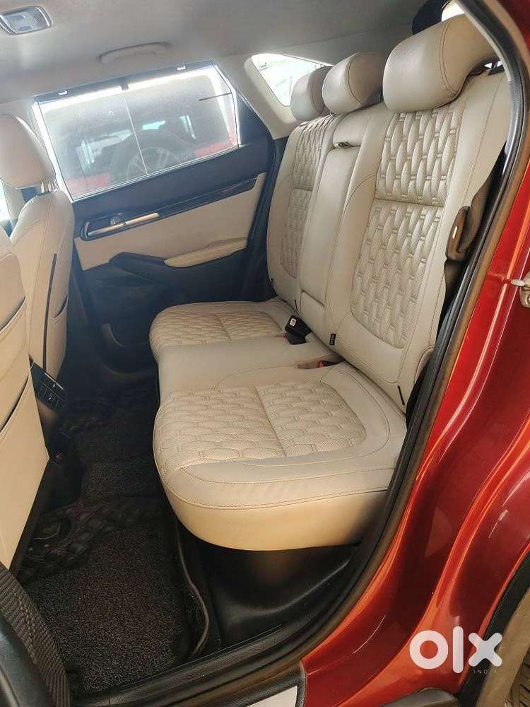 Kia Seltos Htx G, 2021, Petrol
