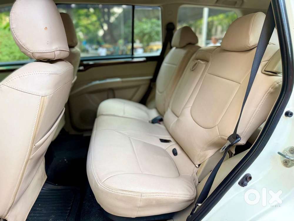 Mitsubishi Pajero Sport 2.5 Manual, 2012, Diesel