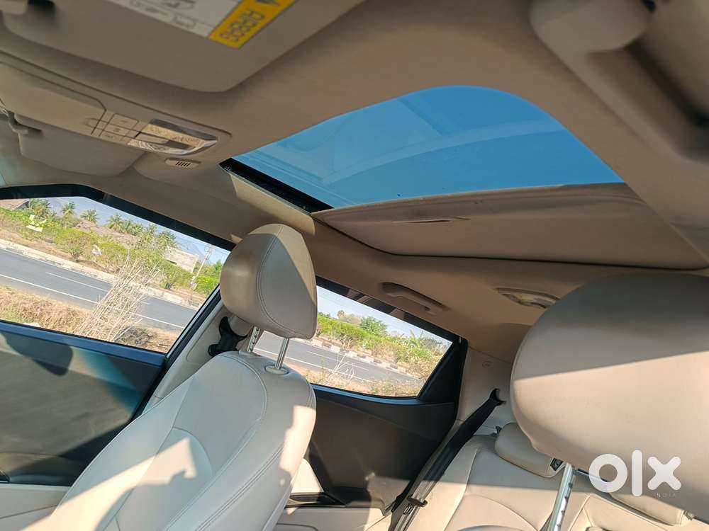 Mahindra Xuv300 2021 Diesel Well Maintained