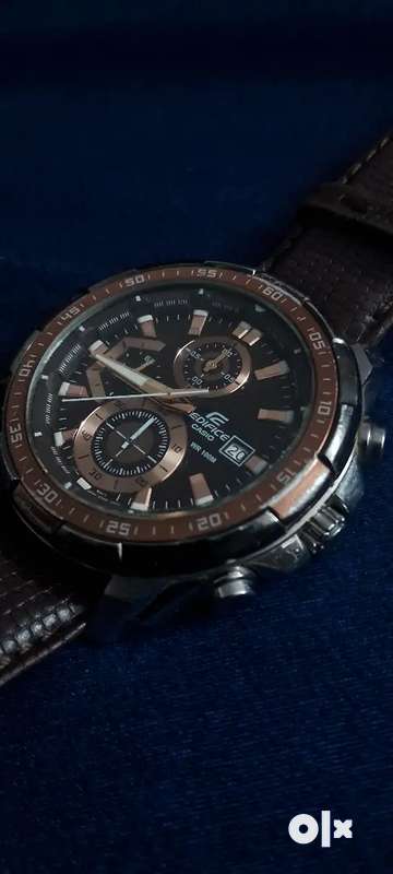Men fashion ex194 deals