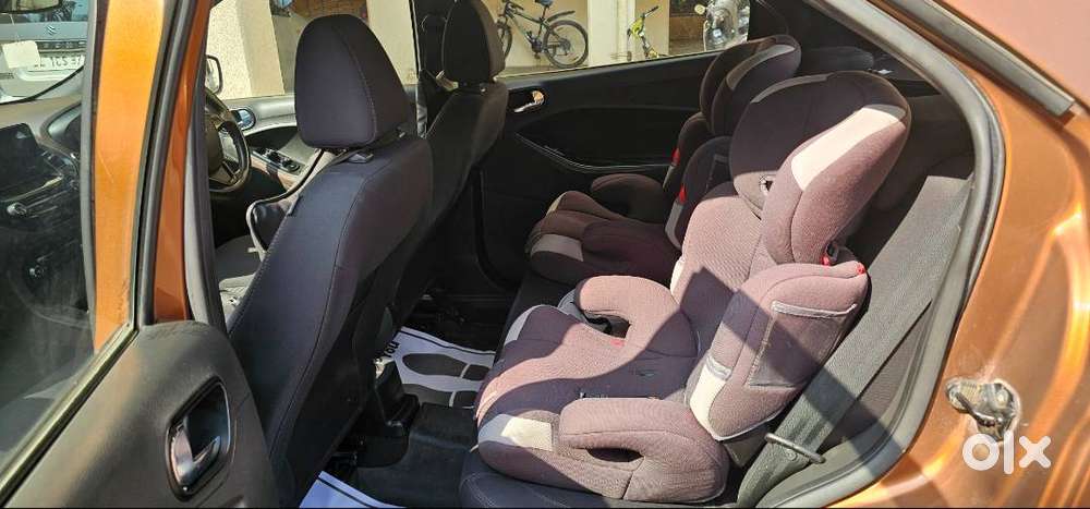 Ford Freestyle Tit Plus Diesel 2019 Tn14