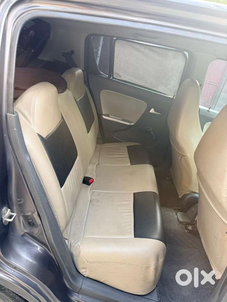Maruti Suzuki Alto Vxi K10 2018 Cng & Hybrids 68000 Km Driven