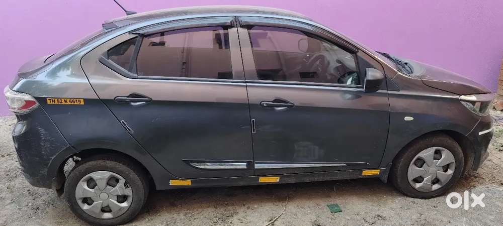 Driver wanted - ola uber.