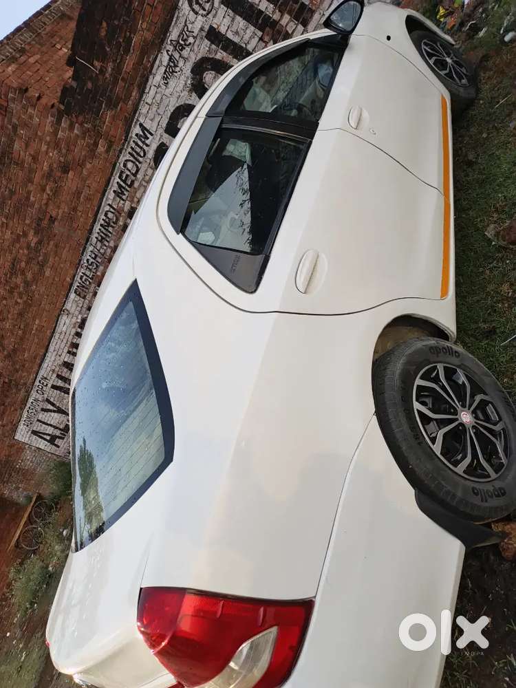Urgent Money Required