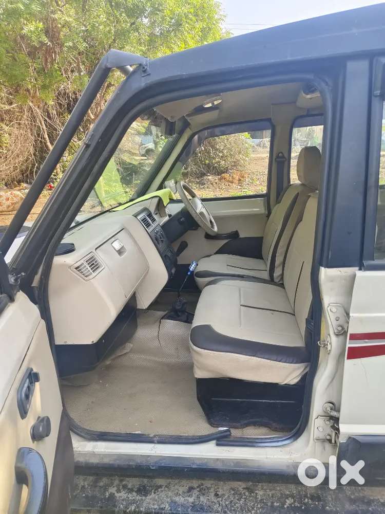 Tata Sumo Victa 2006 Diesel