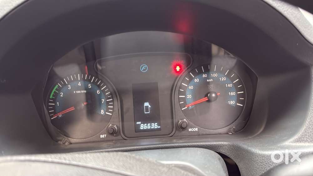 MG Hector Sharp AT, 2023, Petrol