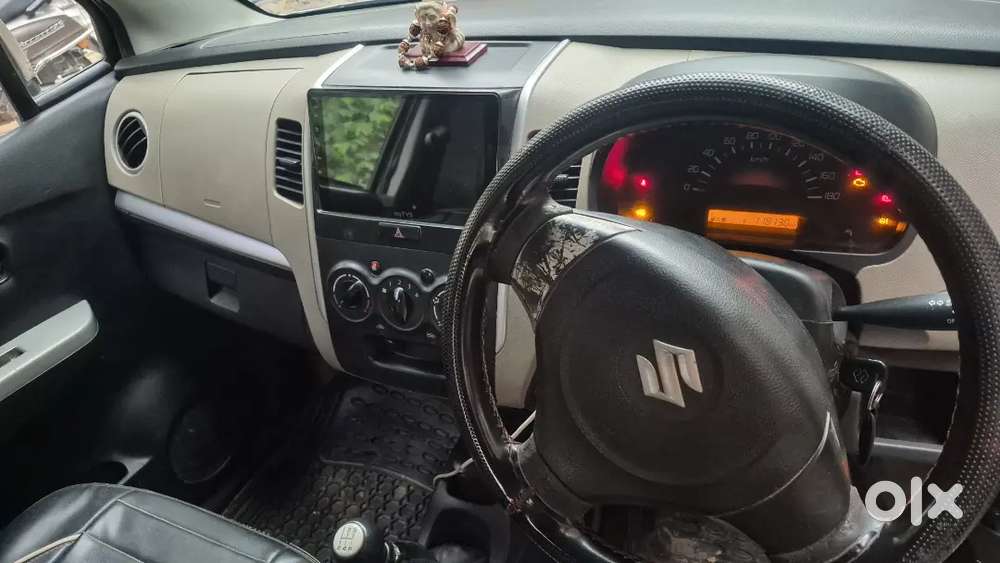 Good Condition Well Maintained