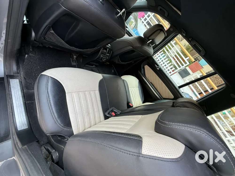 Gl 350  For Sale / Mumbai