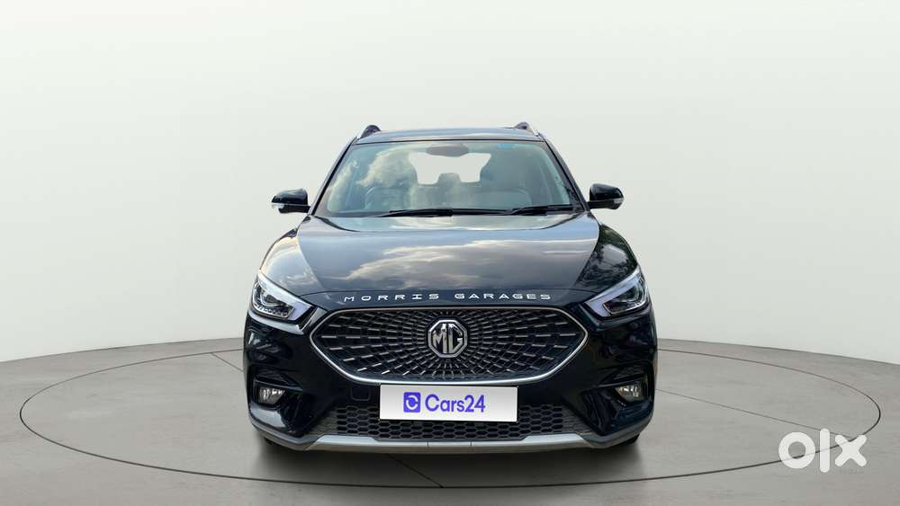 Mg Astor 1.5 Sharp Ex Mt, 2022, Petrol