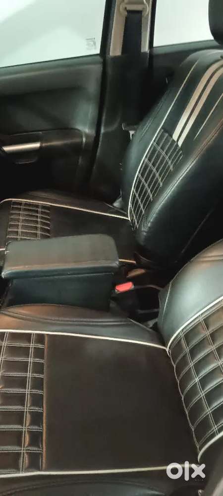 Maruti Suzuki Ignis 2023 Sigma Petrol