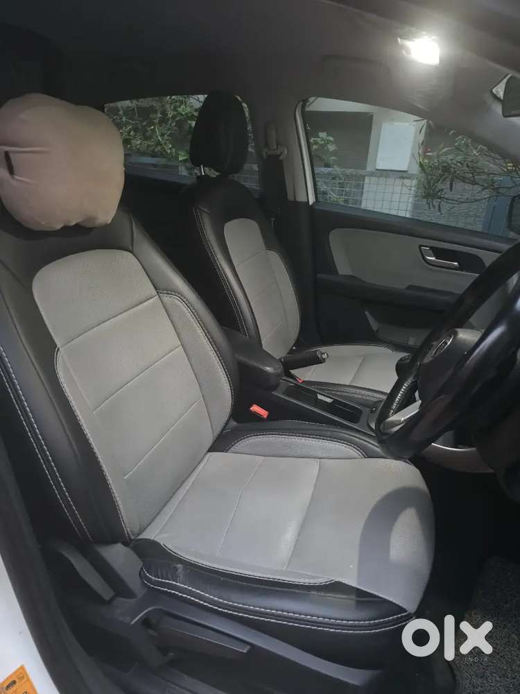 Tata Altroz 2021 Diesel 73000 Km Driven