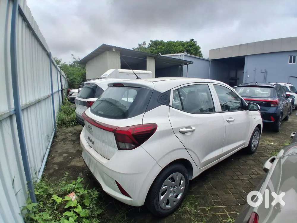 Nks Hyundai