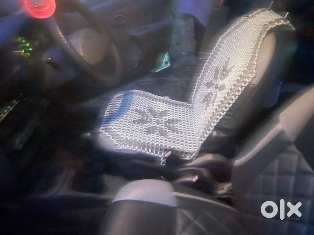 Maruti Suzuki Alto 2004 Petrol Good Condition