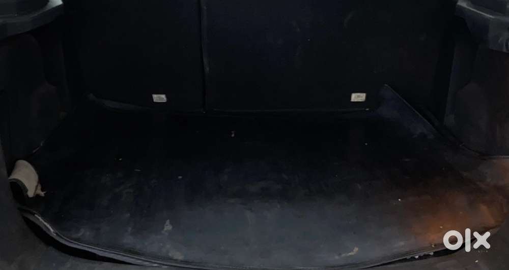 Tata Harrier 2.0 Xz Sunroof Dual Tone, 2021, Diesel