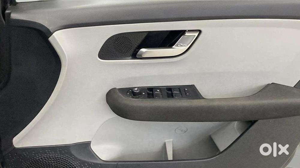 Tata Altroz Xz, 2021, Diesel