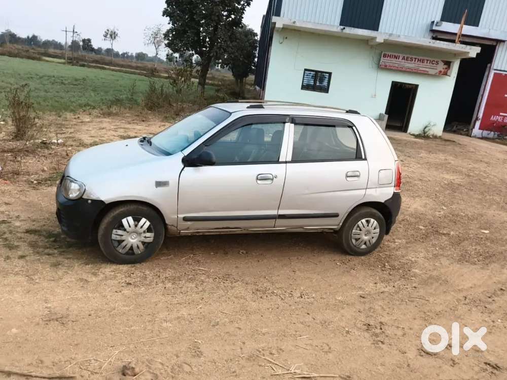 Urgent Sale Karna Hai Very Good Condition Hai Urgent Sale Karna Hai