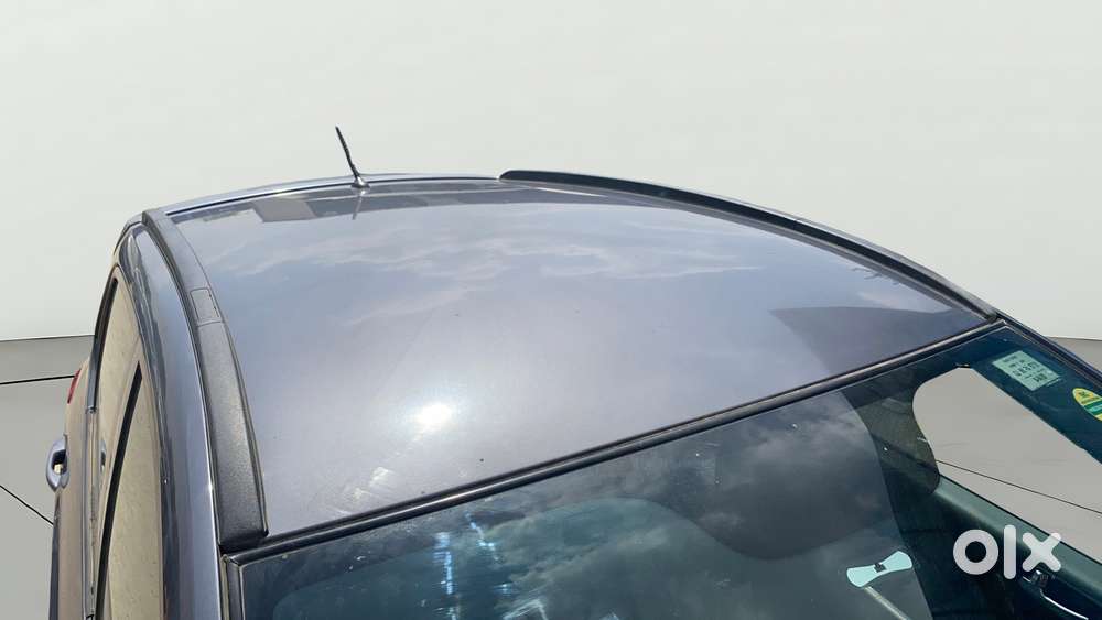 Hyundai Grand I10 Sportz 1.2 Kappa Vtvt, 2019, Petrol