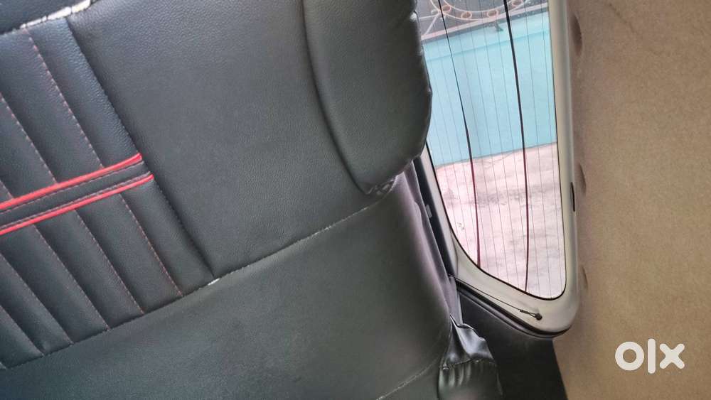 Hyundai I20 Sportz 2018