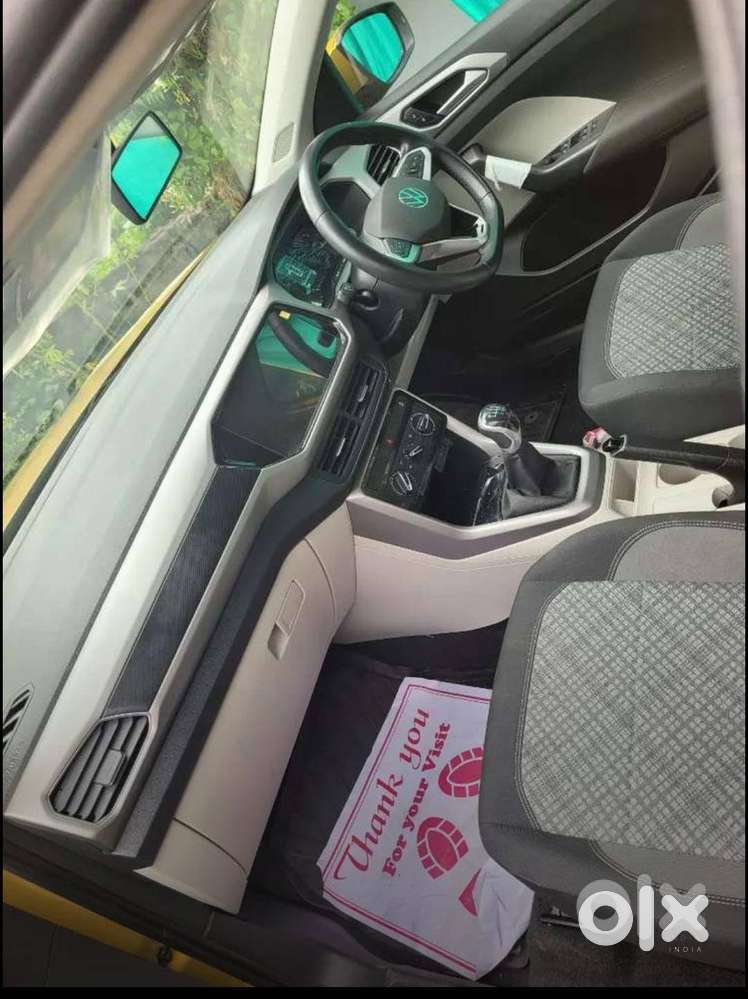 Beautiful Experience  Good Conditions  Seat Cover Kuda Teyaledu