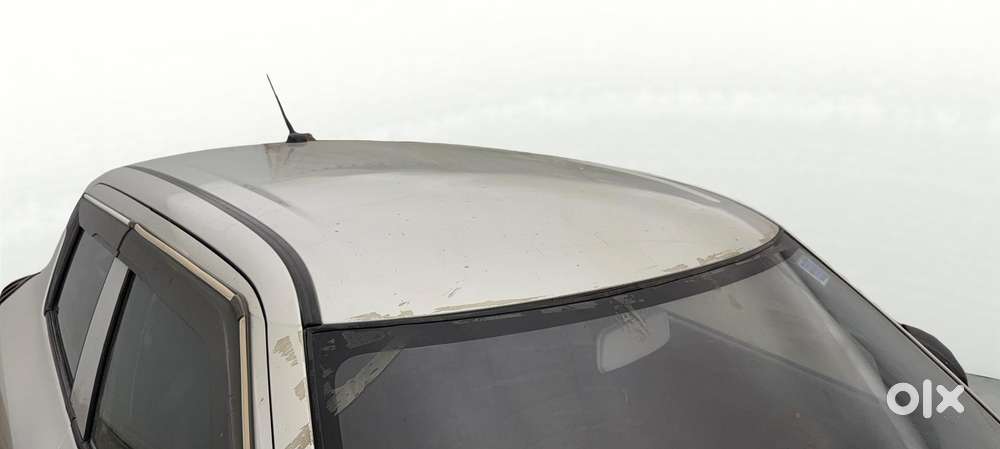 Maruti Suzuki Swift Vvt Lxi, 2022, Petrol