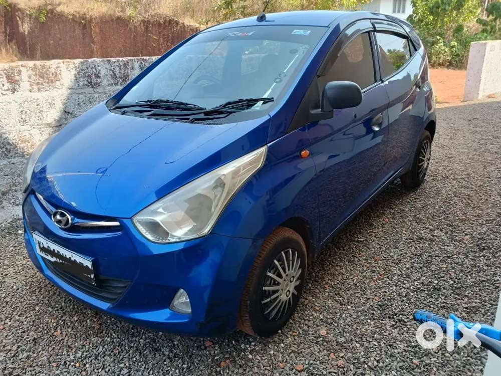 28 Milage  Neat And Clean Vandi Aanu