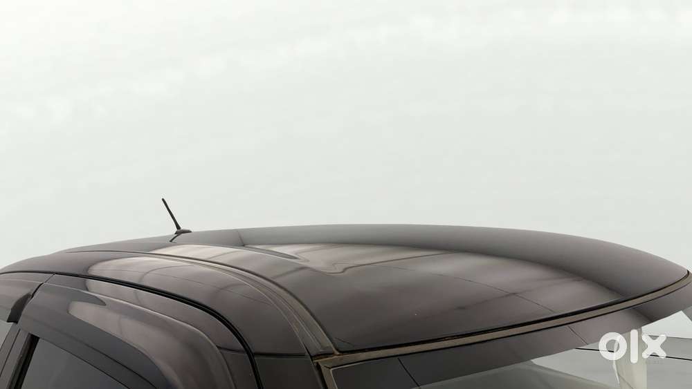 Maruti Suzuki Swift Amt Zxi Plus, 2022, Petrol