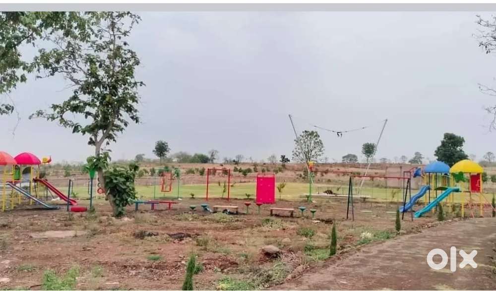 N.A.T.P with RL plots bechana hai