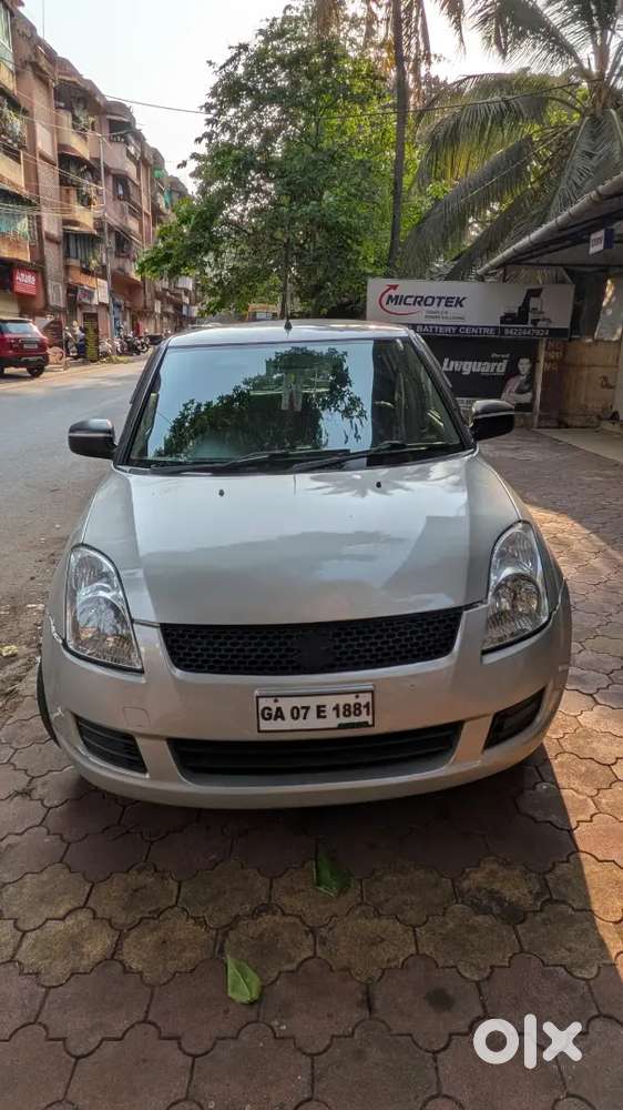 Good Condition