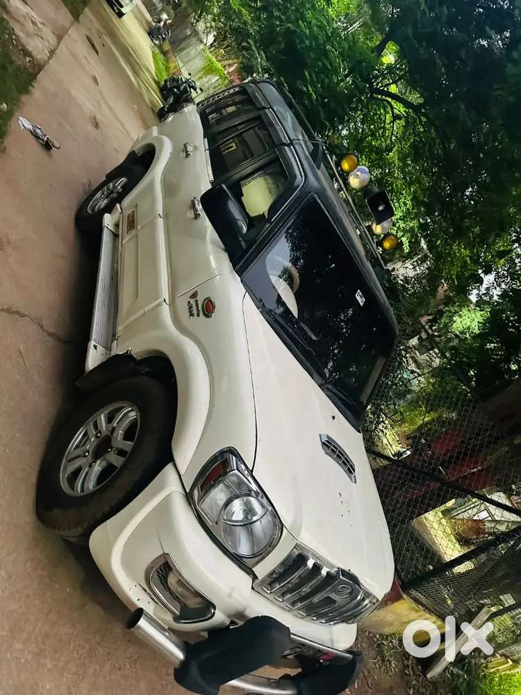 Mahindra Be 3 2014 Diesel Manual
