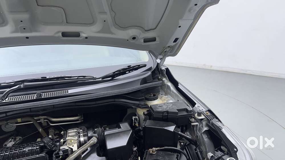 Honda Amaze Vx 1.2 Petrol Mt, 2023, Petrol