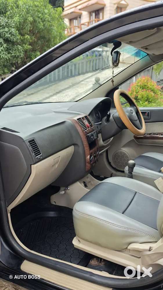 Hyundai.getz