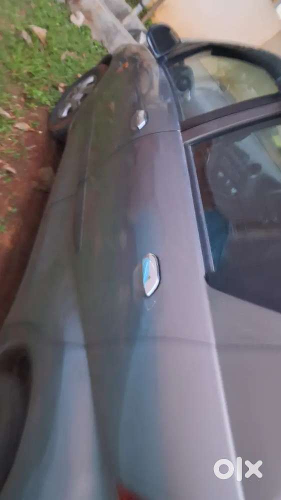 Datsun Redi Go 1.0 2018