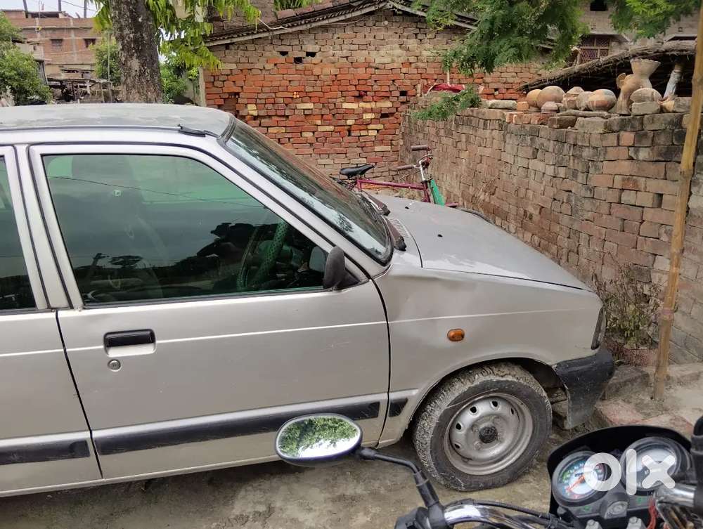 Good Condition Me H