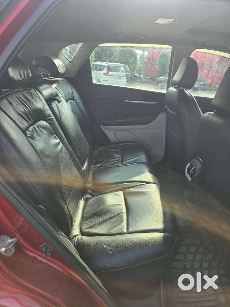 Kia Sonet Htx Plus D, 2020, Diesel