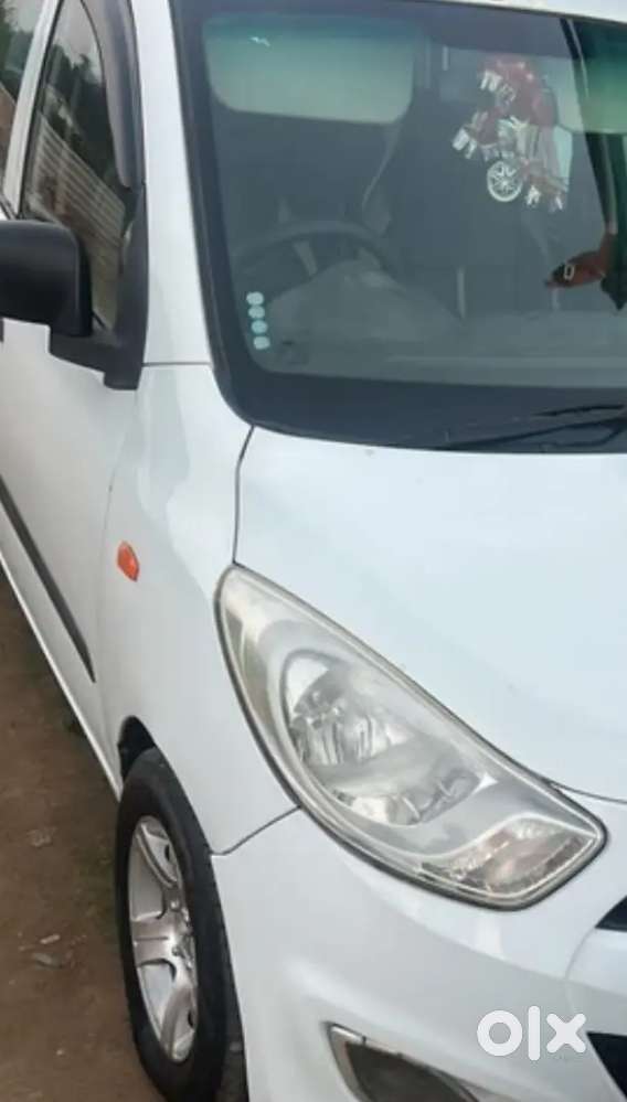 One Handed No Engine Work Done