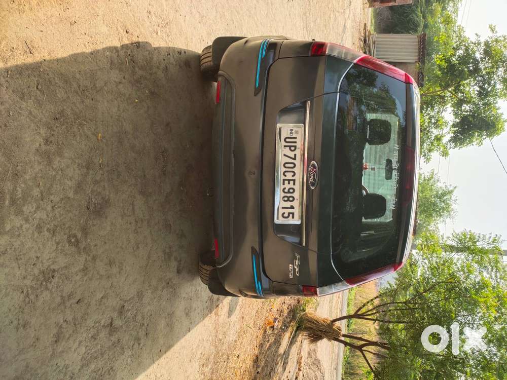 Best Car But Want Buy New One No Works Need