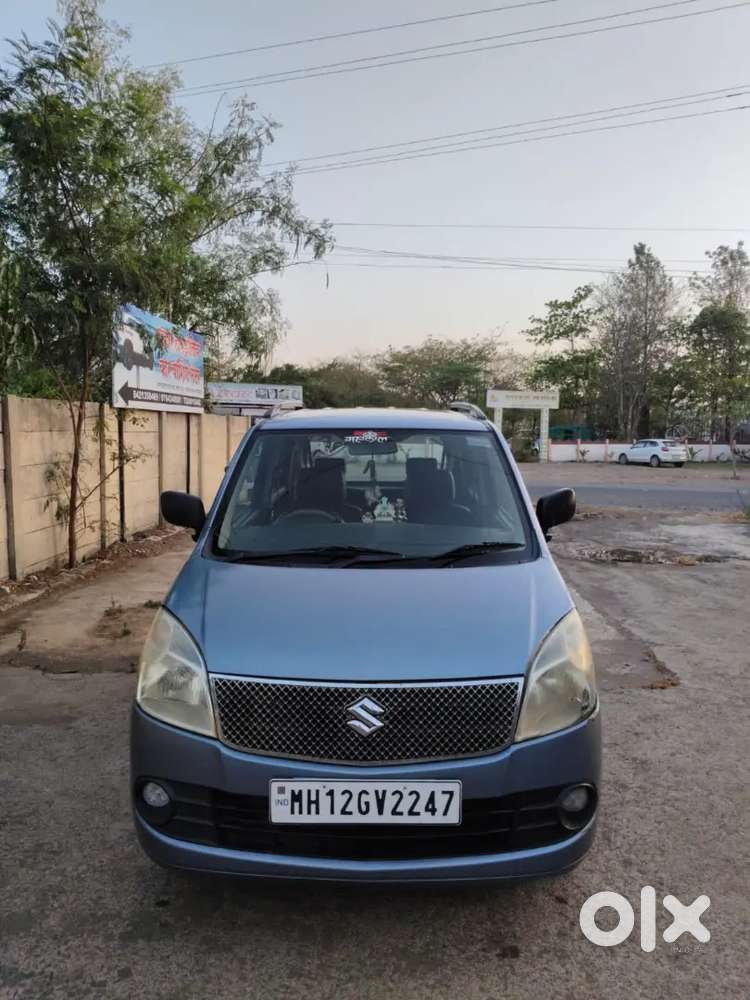 Insyrance Availabale
Good Condiction