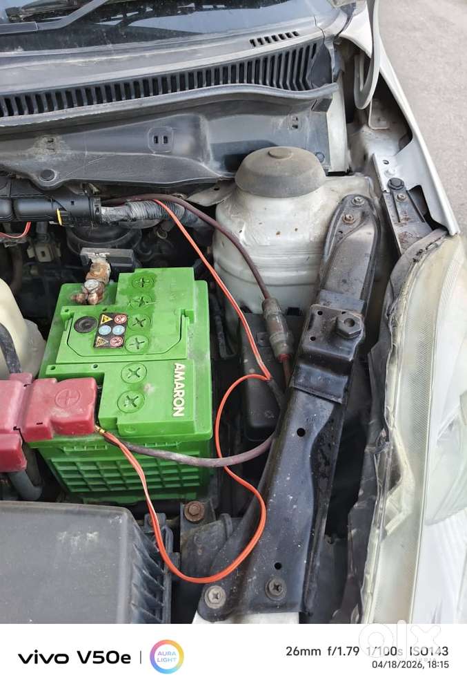 Maruti Suzuki Swift Dzire, 2017, Diesel