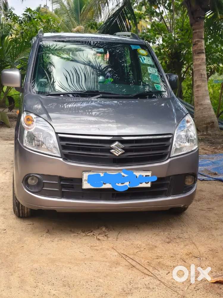New 2 Tyre Front Alloy Wheel 30 Plus Mileage Cng And Petrol