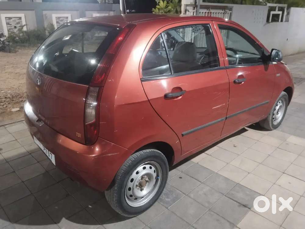 New Car Parchess