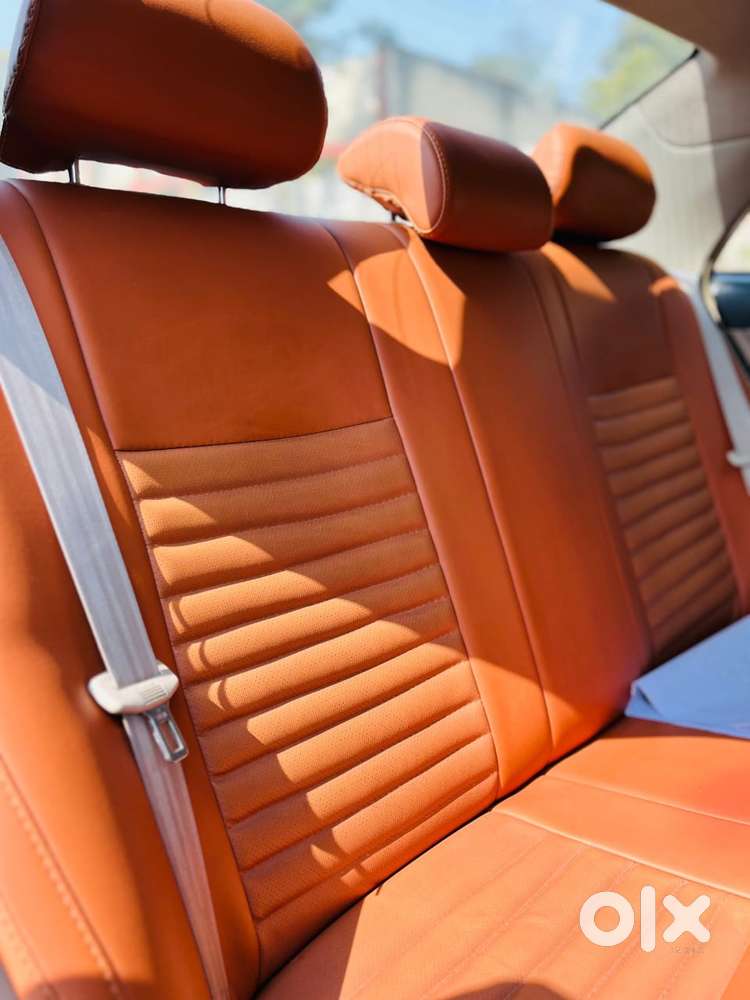 Toyota Corolla Altis J, 2013, Petrol