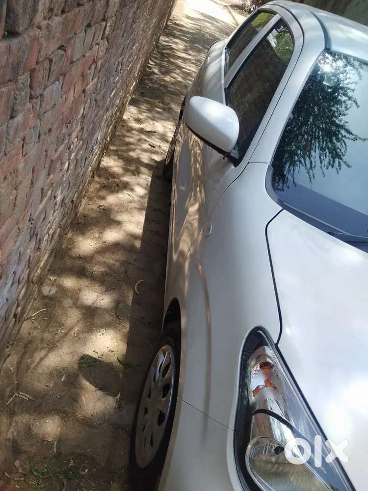 Maruti Suzuki Celerio 2021 Petrol 66000 Km Driven