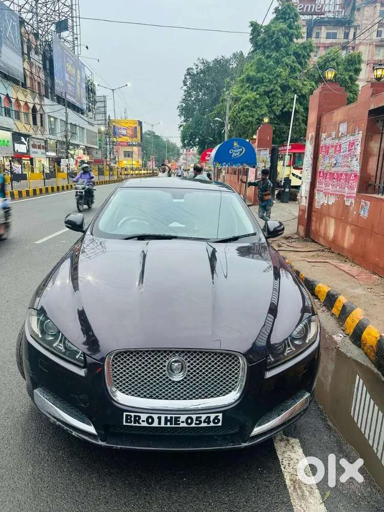 Fixed Price Non Negotiable Beautiful Car With 1 Lakh Per Month Income