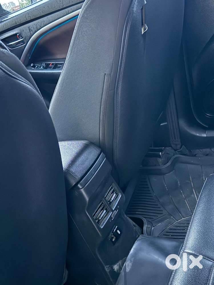 Maruti Suzuki Brezza 1.5 Zxi Plus Smart Hybrid, 2024, Petrol