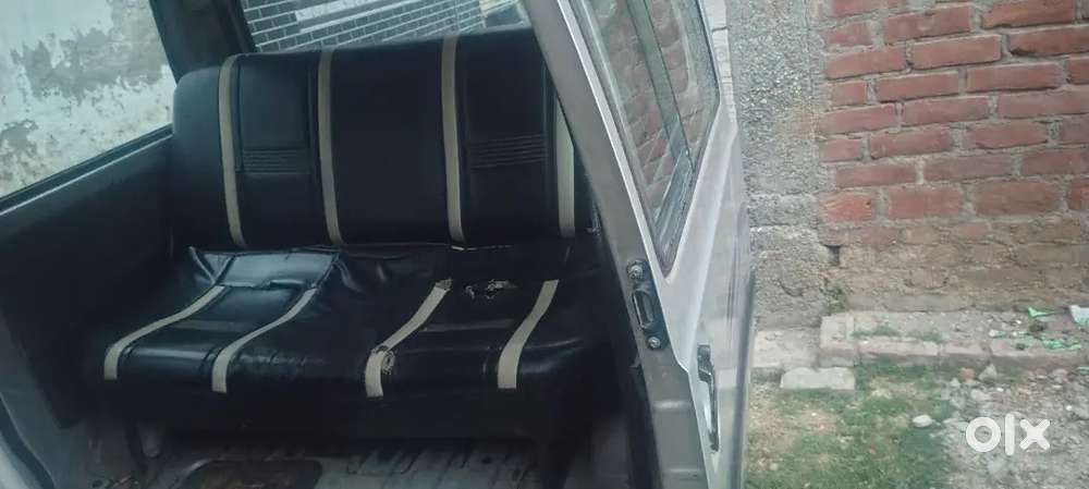 Gud Candisun 70000km Run Hai Original