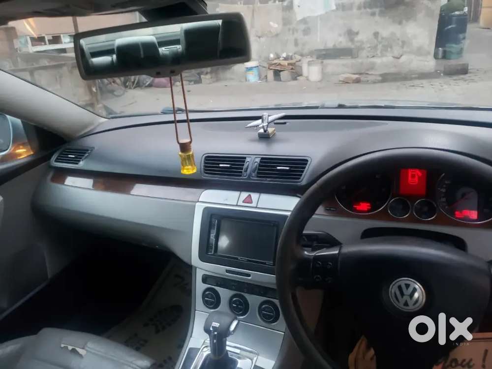 Complete Gadi Normal Ferfar Thase Genuine Chale Li Che