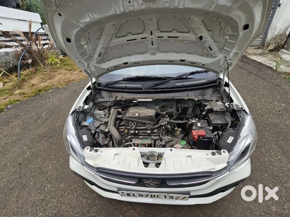 Maruti Suzuki Celerio Vxi 2023 Petrol Manual